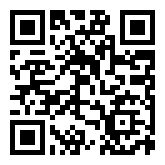 https://www.362guide.com/202505/149496.html