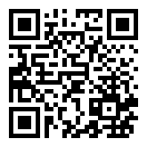 https://www.362guide.com/202505/149497.html