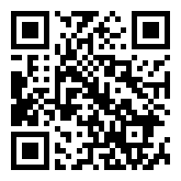 https://www.362guide.com/202505/149505.html