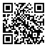 https://www.362guide.com/202505/149506.html