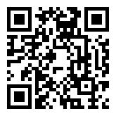 https://www.362guide.com/202505/149517.html