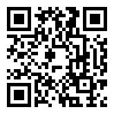 https://www.362guide.com/202505/149527.html