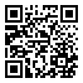 https://www.362guide.com/202505/149536.html