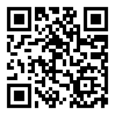 https://www.362guide.com/202505/149537.html