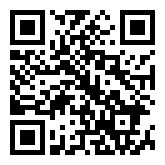 https://www.362guide.com/202505/149538.html