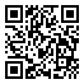 https://www.362guide.com/202505/149539.html