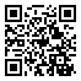 https://www.362guide.com/202505/149540.html