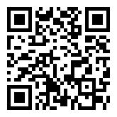 https://www.362guide.com/202505/149544.html