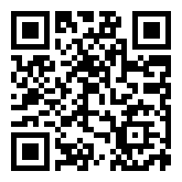 https://www.362guide.com/202505/149570.html