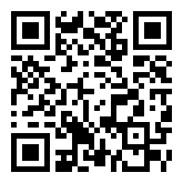 https://www.362guide.com/202505/149571.html