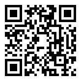 https://www.362guide.com/202505/149586.html