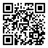 https://www.362guide.com/202505/149589.html