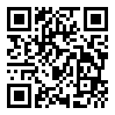 https://www.362guide.com/202505/149593.html