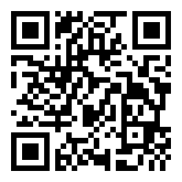 https://www.362guide.com/202505/149594.html