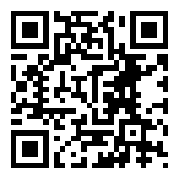 https://www.362guide.com/202505/149607.html