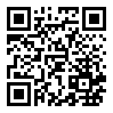 https://www.362guide.com/202505/149610.html