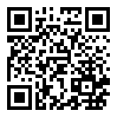 https://www.362guide.com/202505/149616.html