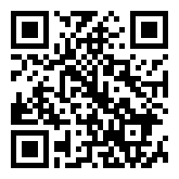https://www.362guide.com/202505/149621.html