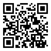 https://www.362guide.com/202505/149627.html