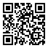 https://www.362guide.com/202505/149628.html