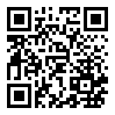 https://www.362guide.com/202505/149642.html