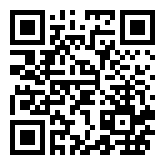 https://www.362guide.com/202505/149643.html