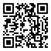 https://www.362guide.com/202505/149644.html