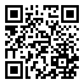 https://www.362guide.com/202505/149646.html