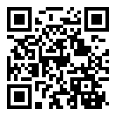 https://www.362guide.com/202505/149647.html