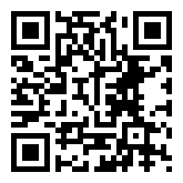 https://www.362guide.com/202505/149649.html