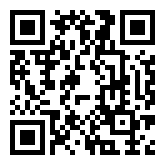 https://www.362guide.com/202505/149650.html