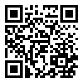 https://www.362guide.com/202505/149652.html