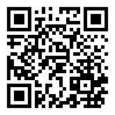 https://www.362guide.com/202505/149653.html
