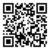 https://www.362guide.com/202505/149656.html