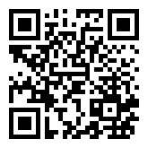 https://www.362guide.com/202505/149669.html