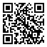 https://www.362guide.com/202505/149670.html