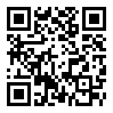 https://www.362guide.com/202505/149671.html