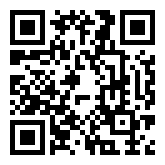 https://www.362guide.com/202505/149683.html