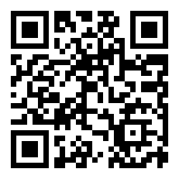 https://www.362guide.com/202505/149684.html