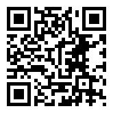 https://www.362guide.com/202505/149686.html