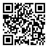https://www.362guide.com/202505/149688.html