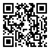 https://www.362guide.com/202505/149690.html