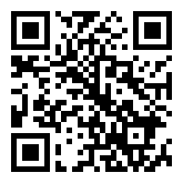 https://www.362guide.com/202505/149691.html