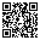 https://www.362guide.com/202505/149692.html