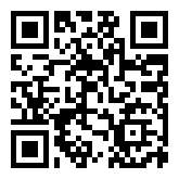 https://www.362guide.com/202505/149697.html