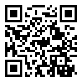 https://www.362guide.com/202505/149701.html