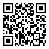 https://www.362guide.com/202505/149708.html