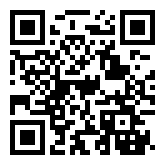 https://www.362guide.com/202505/149709.html