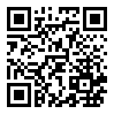 https://www.362guide.com/202505/149710.html