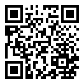 https://www.362guide.com/202505/149711.html